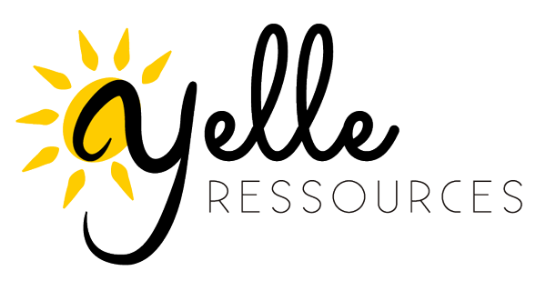 Yelle Ressources Boutique BIO-ECO-VRAC